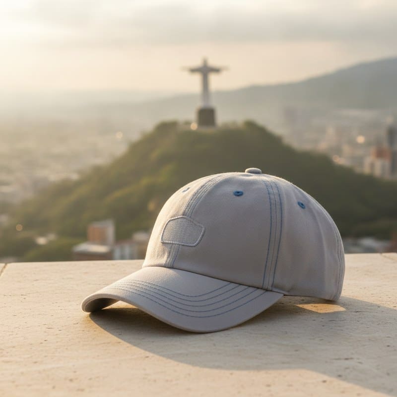 Regalos corporativos personalizados en Cali — Markmelo