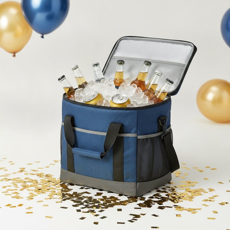 Regalos corporativos personalizados para Aniversarios — Markmelo