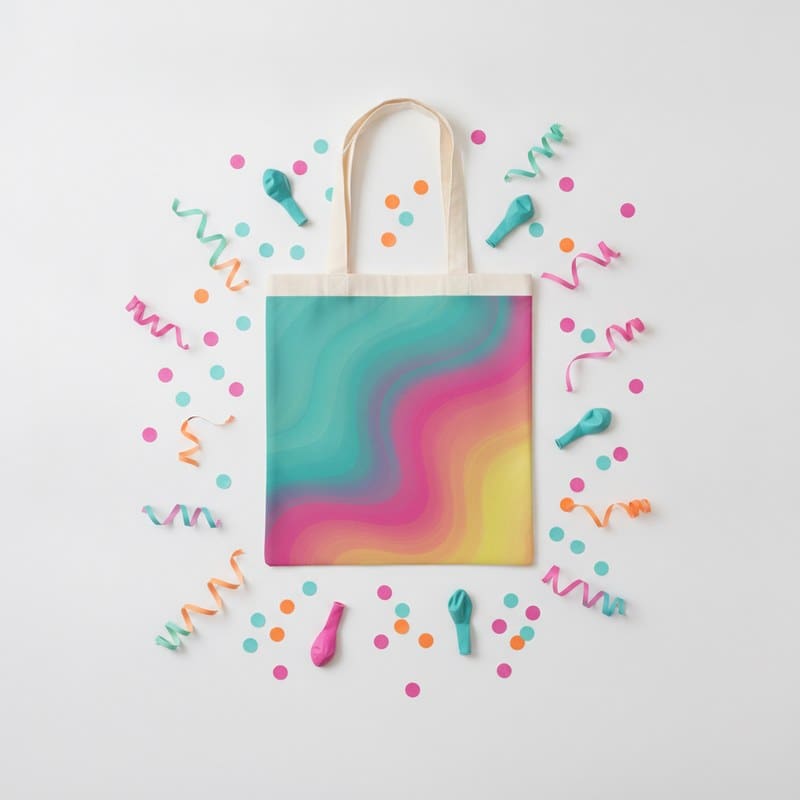 Regalos corporativos personalizados para Cumpleaños — Markmelo