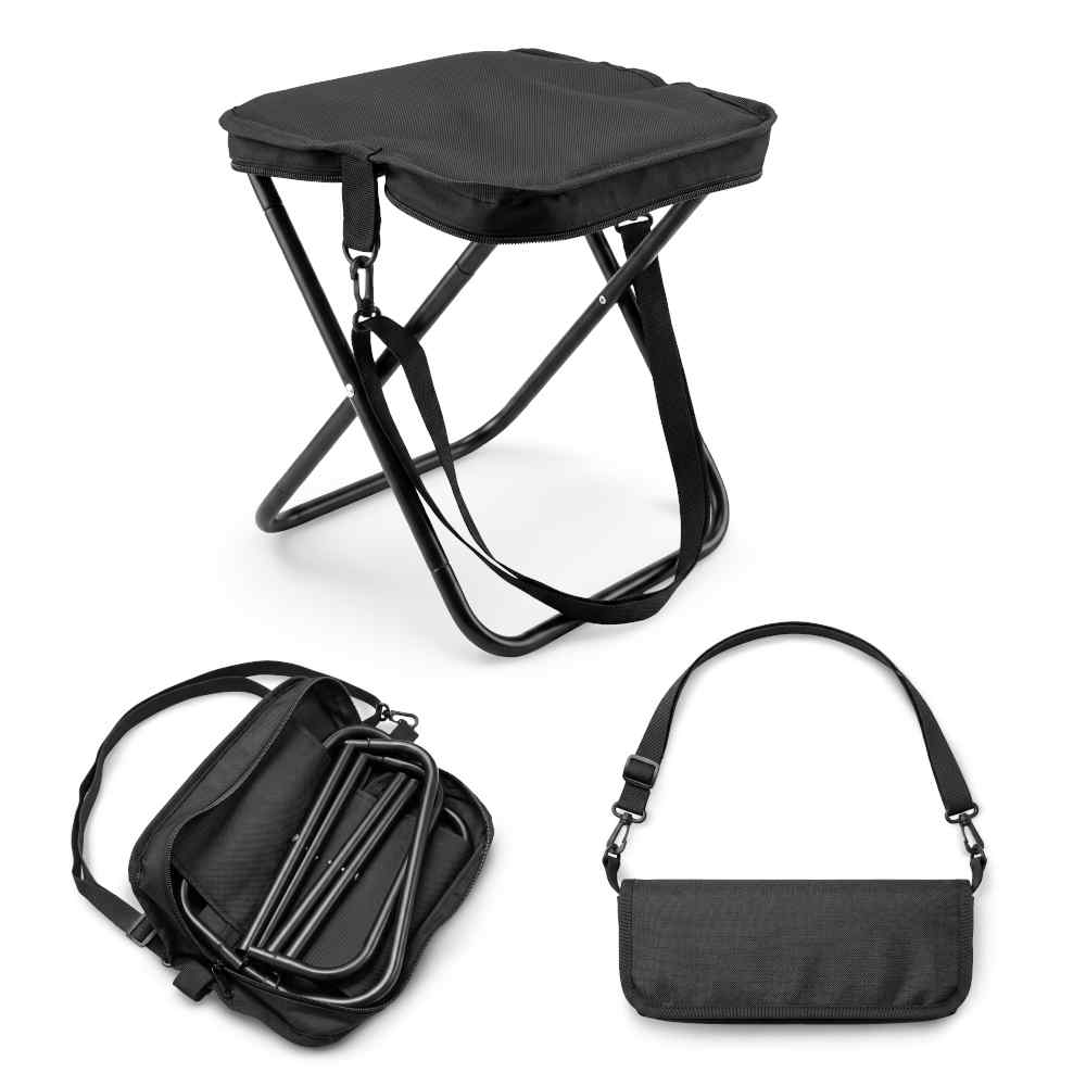 Silla Compact Flex II