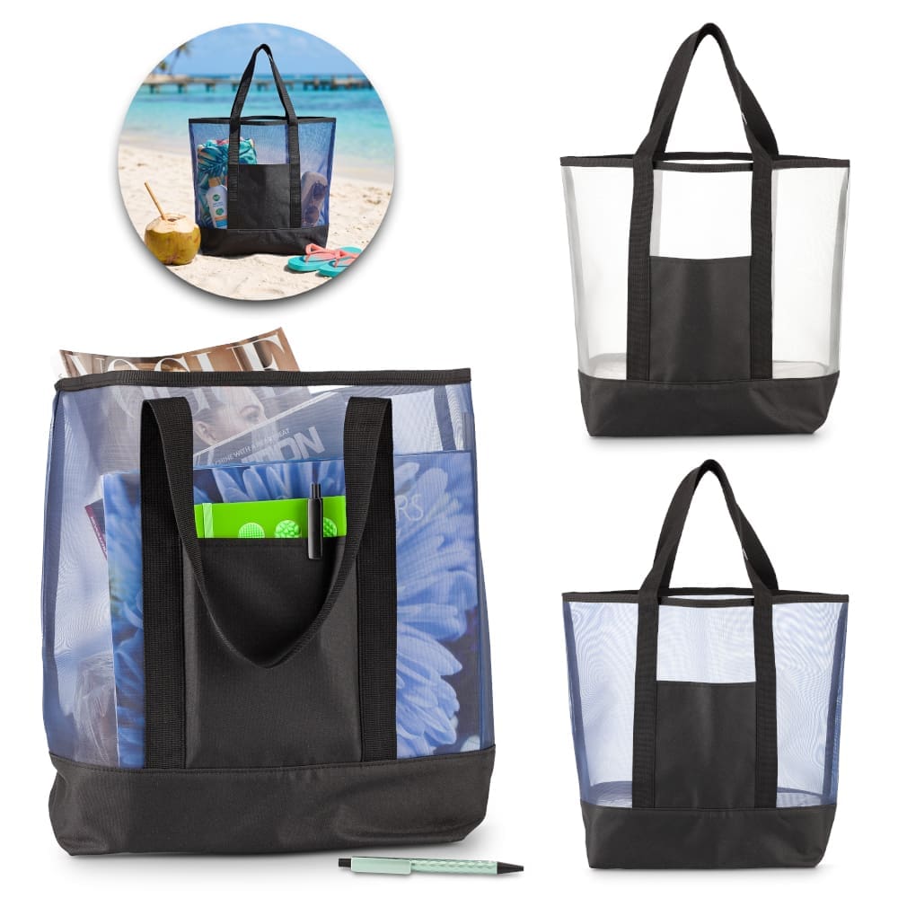 Bolsa Donna Personalizado con logo Colombia — Markmelo