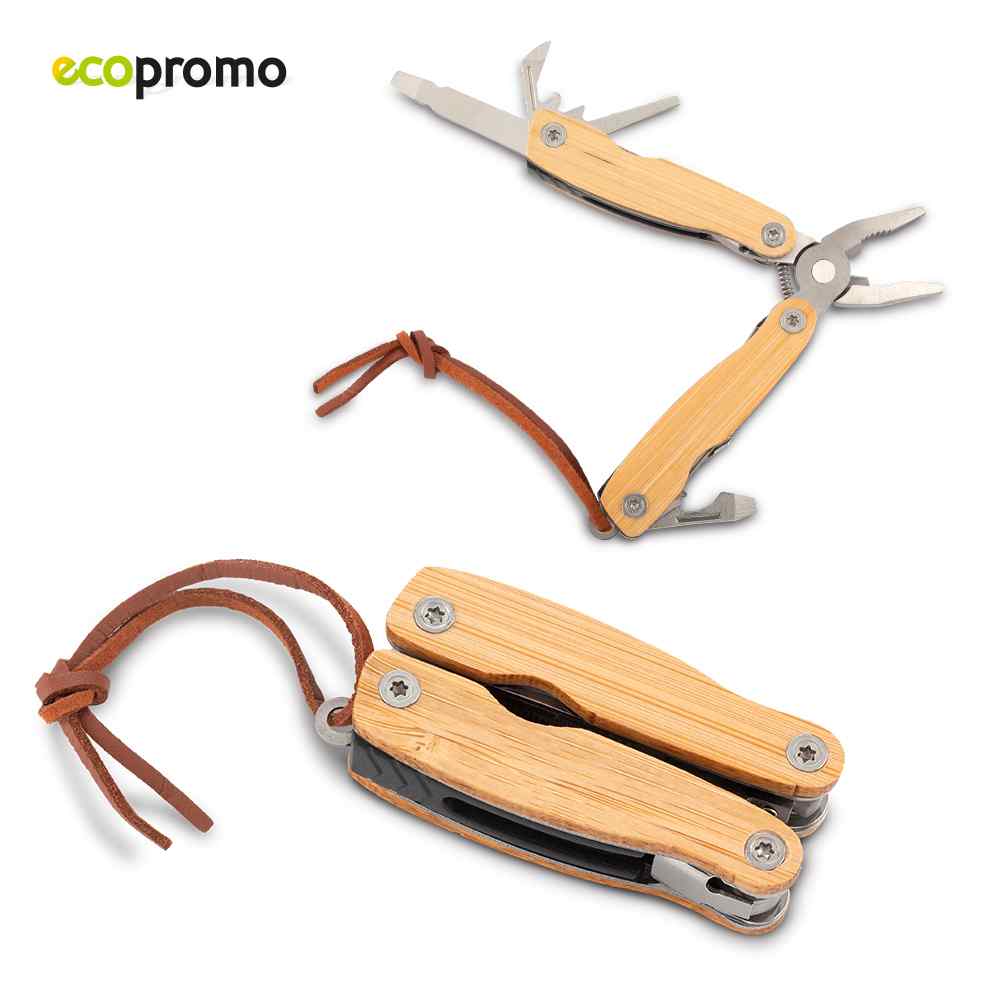 Set de Herramientas Maxton Personalizado