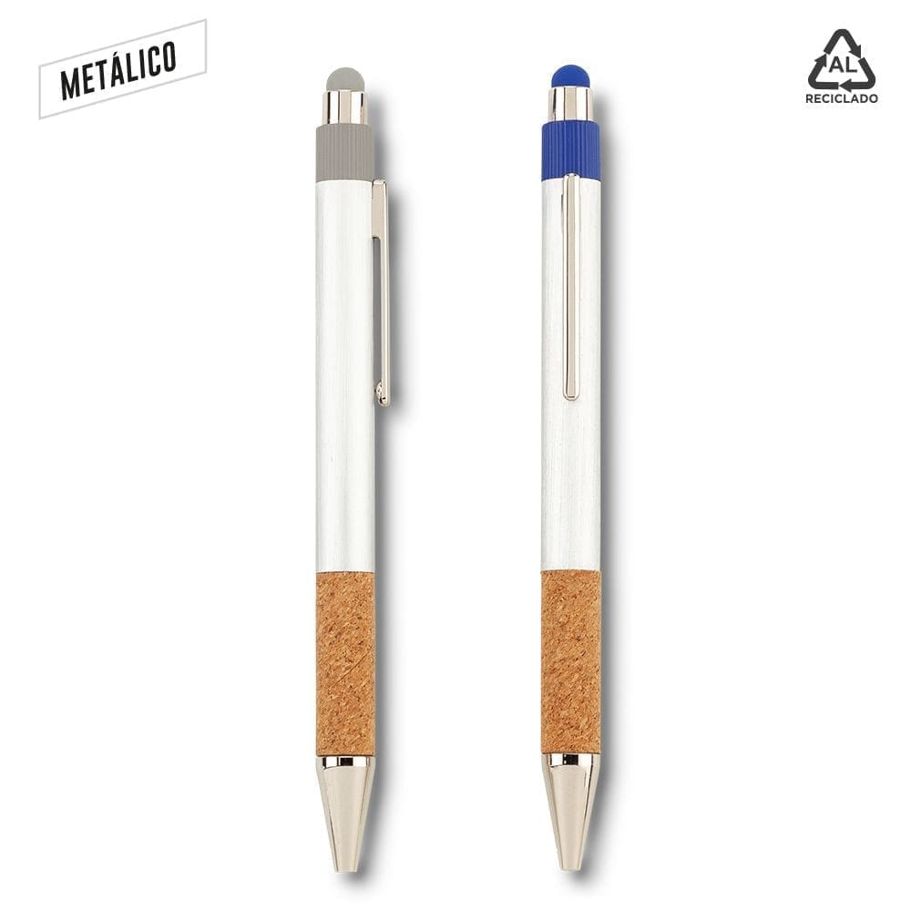 Bolígrafo Alden Personalizado