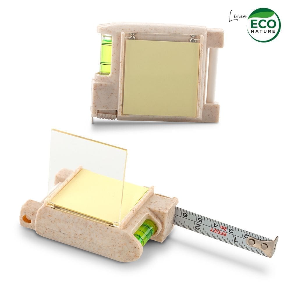 Metro Arkitect Eco Personalizado