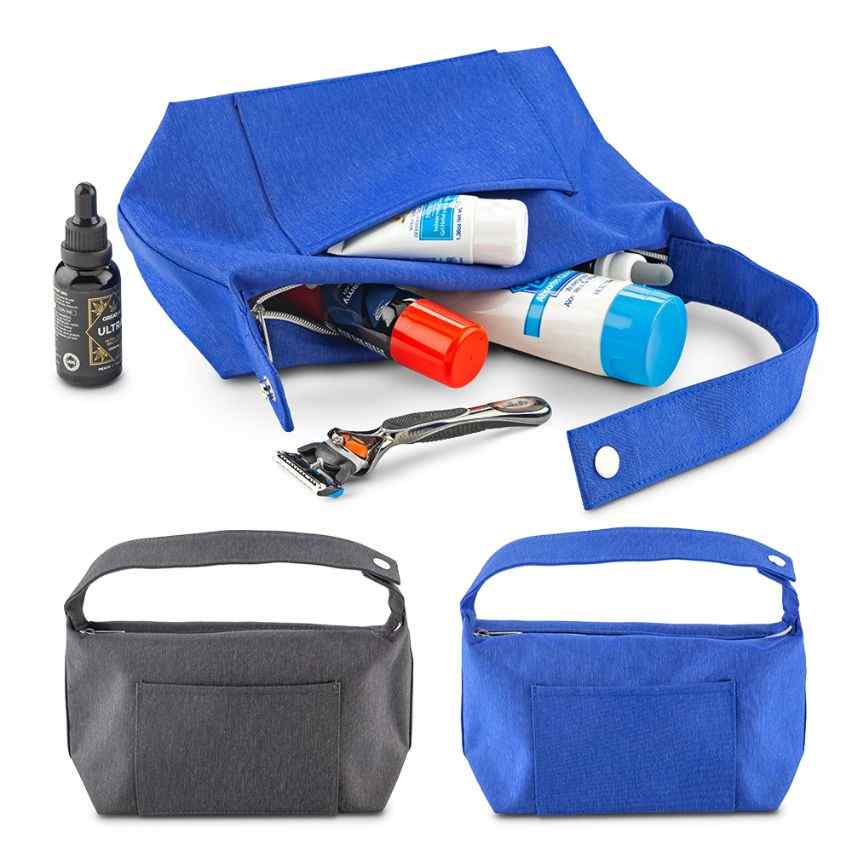 Organizador de Viaje Venus Personalizado