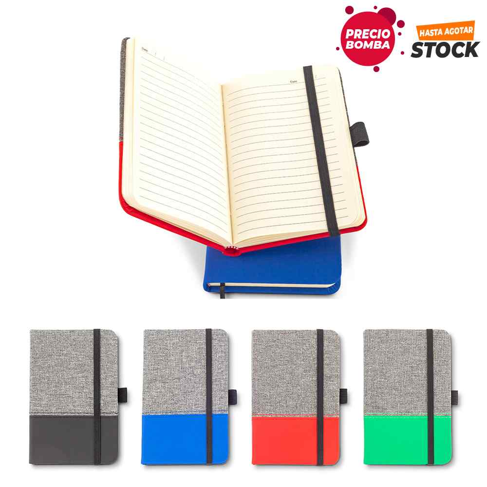 Libreta Jokull