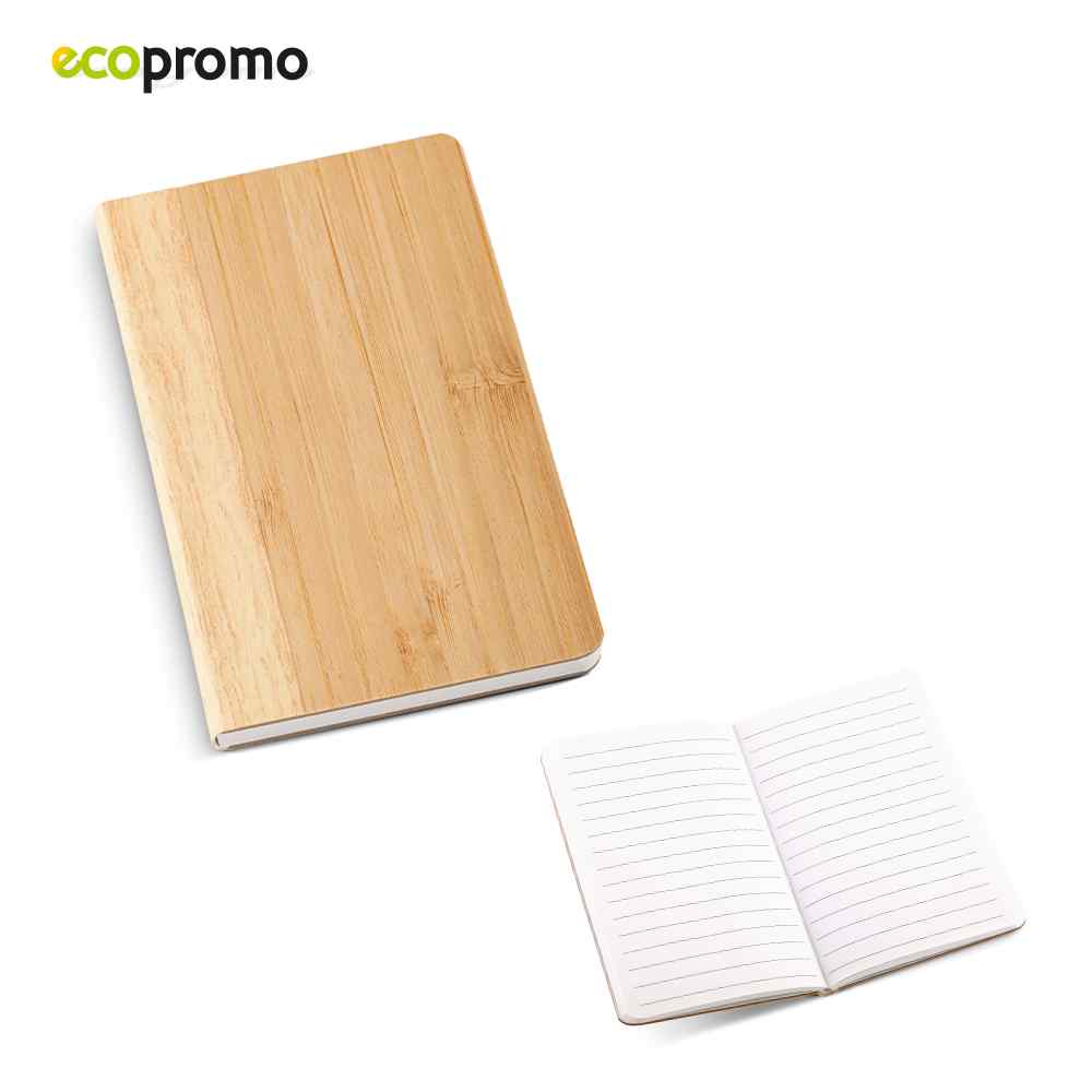 Agendas personalizadas y libretas corporativas con logo