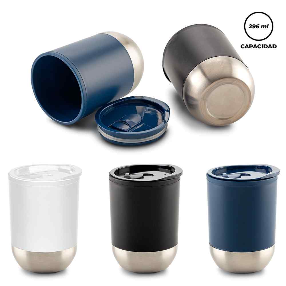 Mug Sparkle 296ml