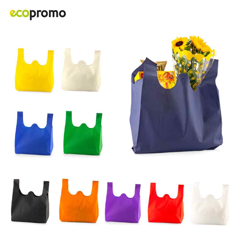 BOLSA EN CAMBREL VEST Personalizado