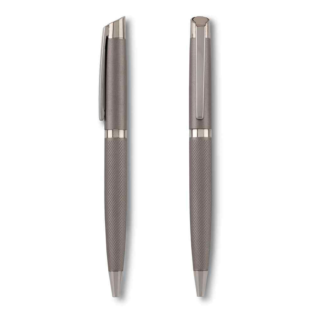 Bolígrafo Shimmer Personalizado