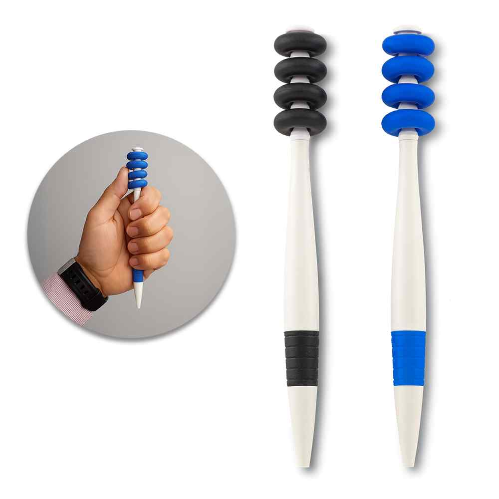 BOLÍGRAFO BOOST Personalizado
