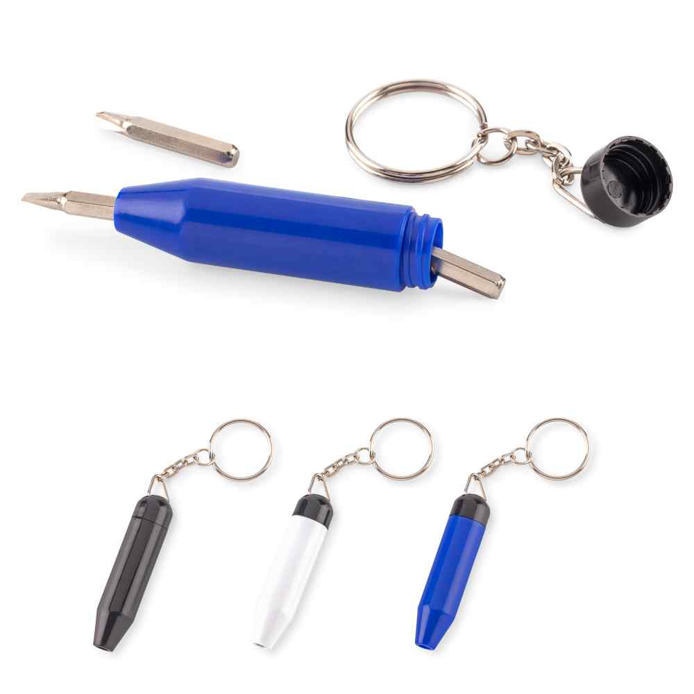 MINI HERRAMIENTERO KRONUS Personalizado