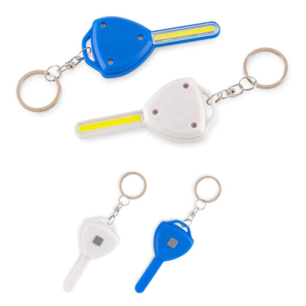 LLAVERO SIGMA Personalizado