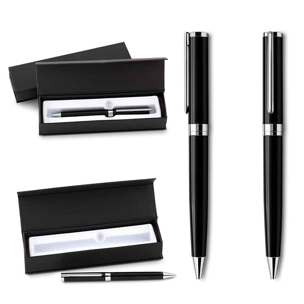BOLIGRAFO BLINK Personalizado