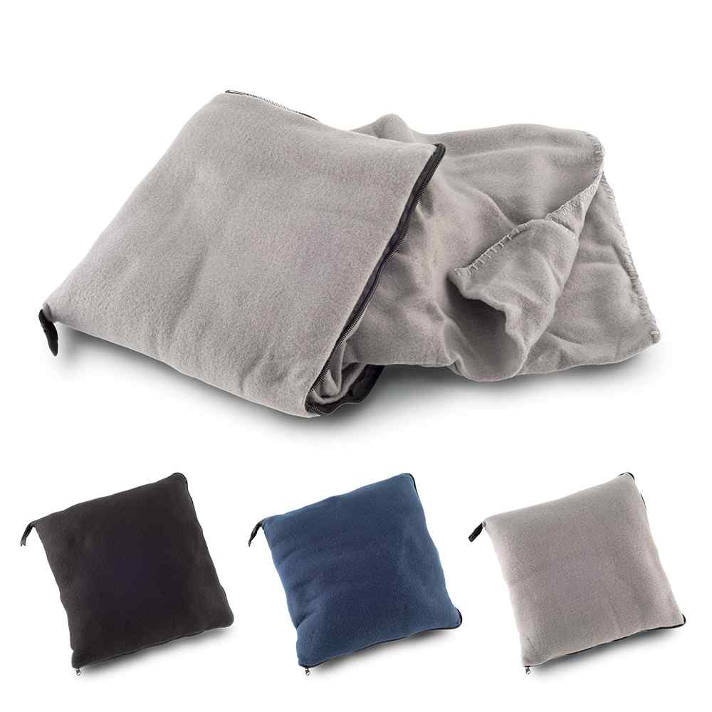 COBIJA PILLOW Personalizado