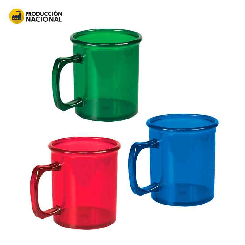 Maxi Mug 10 OZ(stock telefònicamente) Personalizado