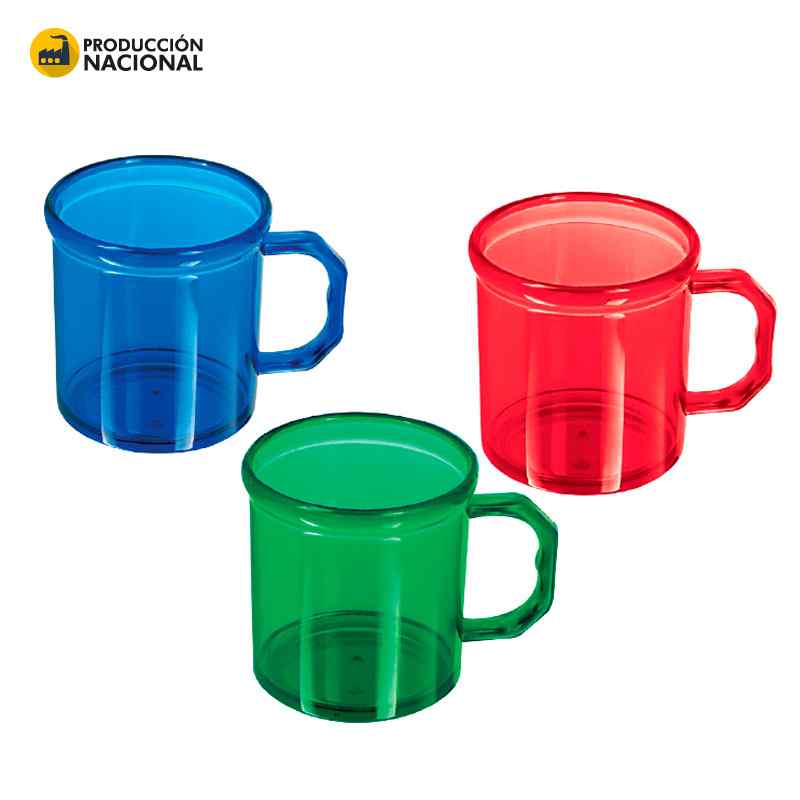 Mug Kid 4 OZ(stock telefònicamente) Personalizado