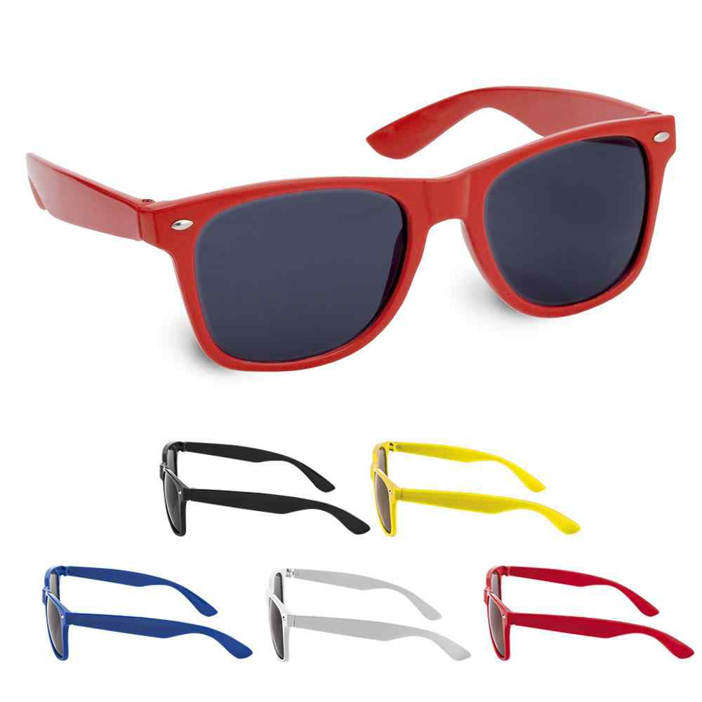 Gafas Fashion Personalizado