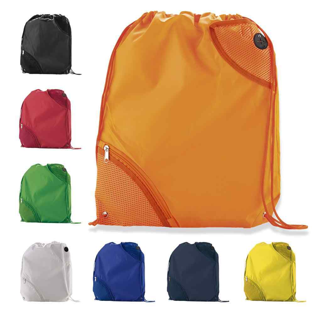 Sporty bag Molt Personalizado