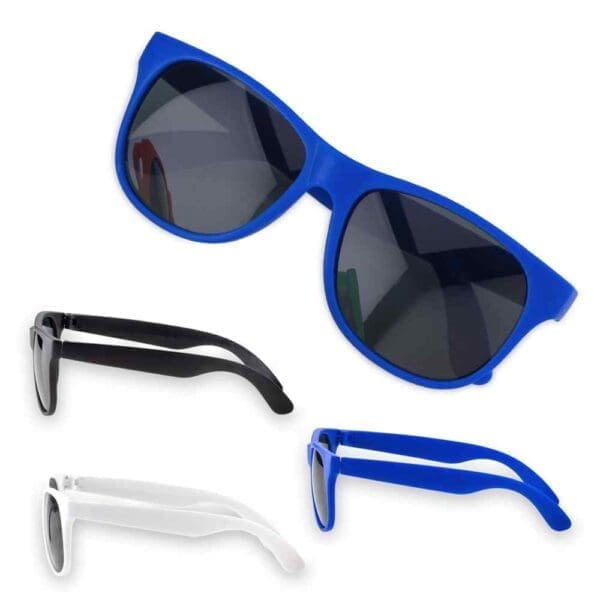 Gafas Gambler Personalizado
