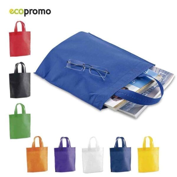 Bolsa En Cambrel Petit Personalizado