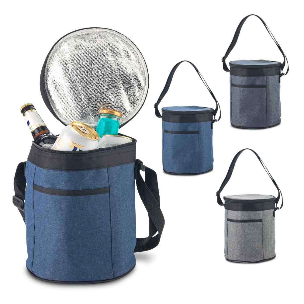 Nevera Cooler Joplin Personalizado