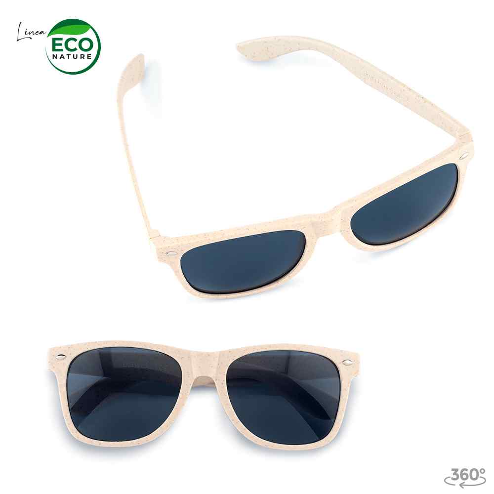 Gafas Kilpan Eco Personalizado