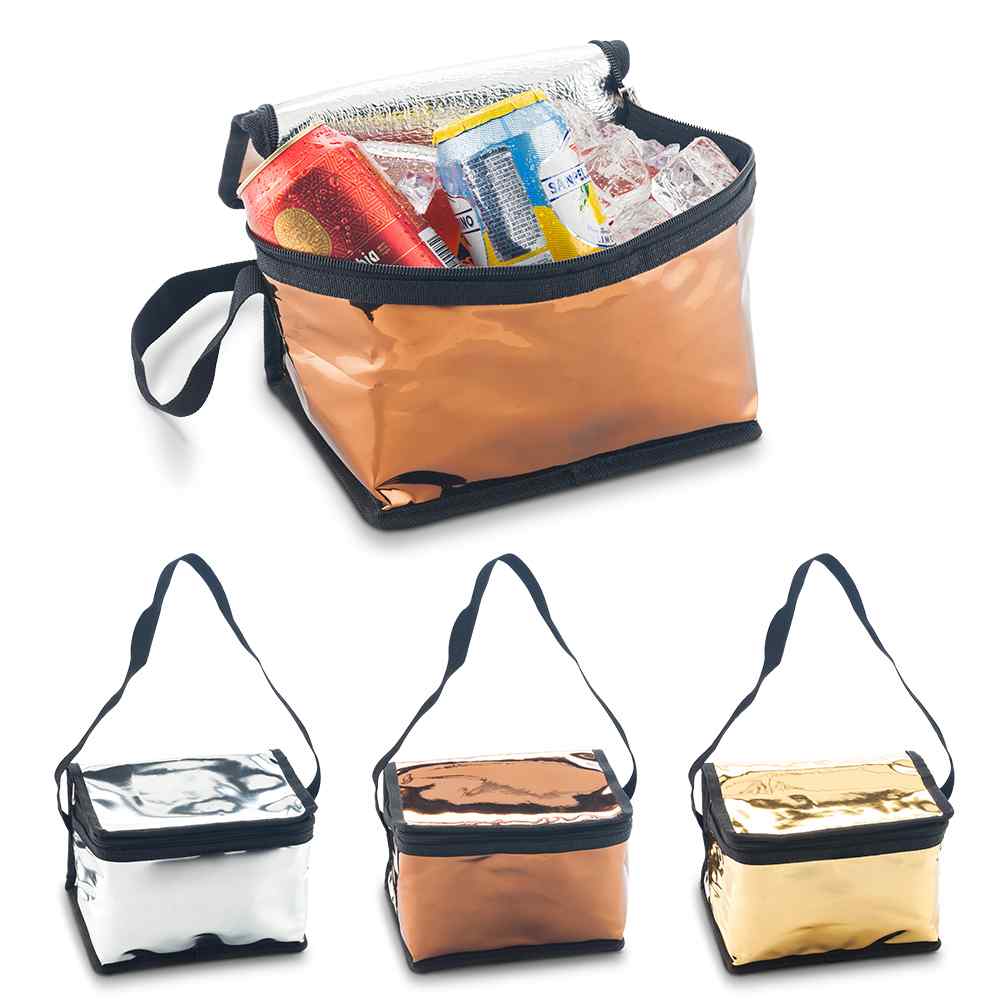 Nevera Cooler Bag Ava - Oferta Personalizado
