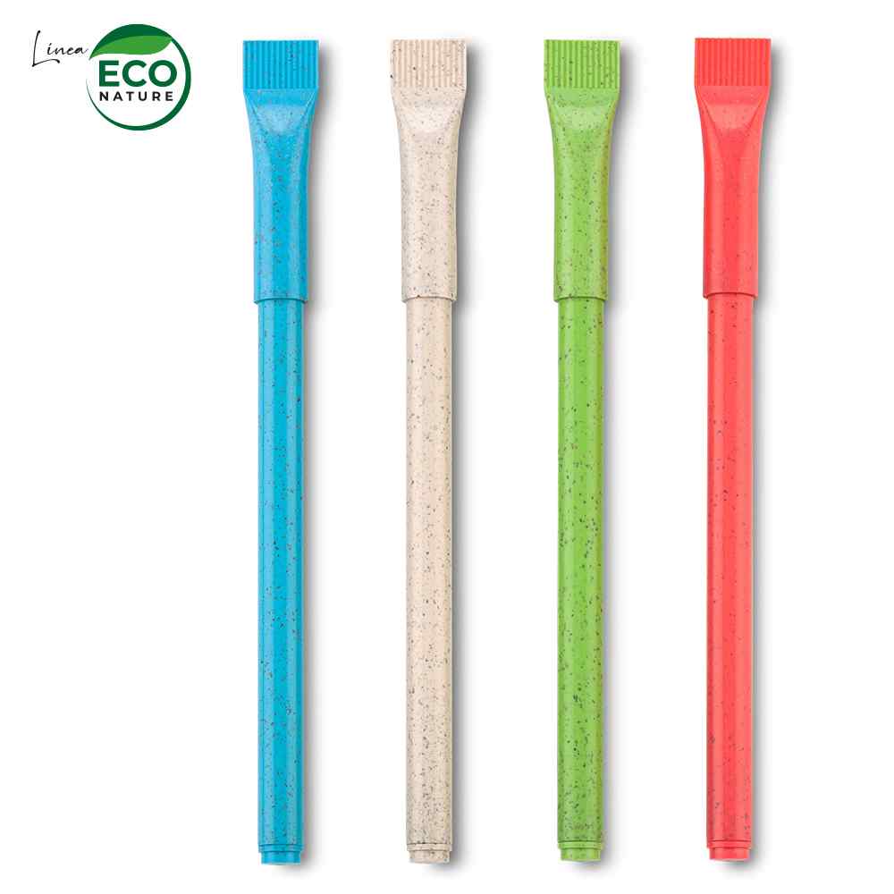 Bolígrafo Hollow Eco - Oferta Personalizado