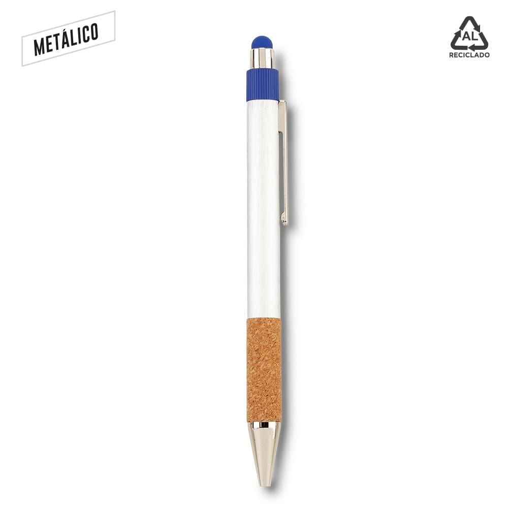 Bolígrafo Alden Personalizado - Image 2