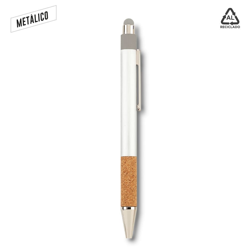 Bolígrafo Alden Personalizado - Image 3