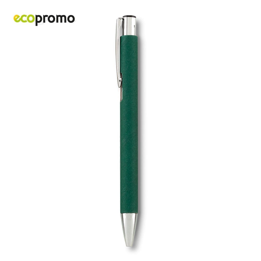 Bolígrafo Aston-Cartoon Personalizado - Image 5