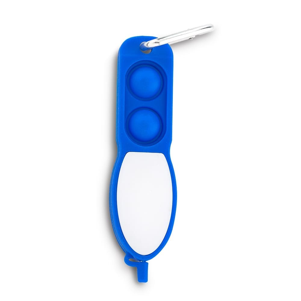 Bolígrafo Ballpop - Oferta Personalizado - Image 2