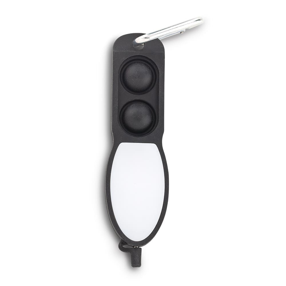 Bolígrafo Ballpop - Oferta Personalizado - Image 3