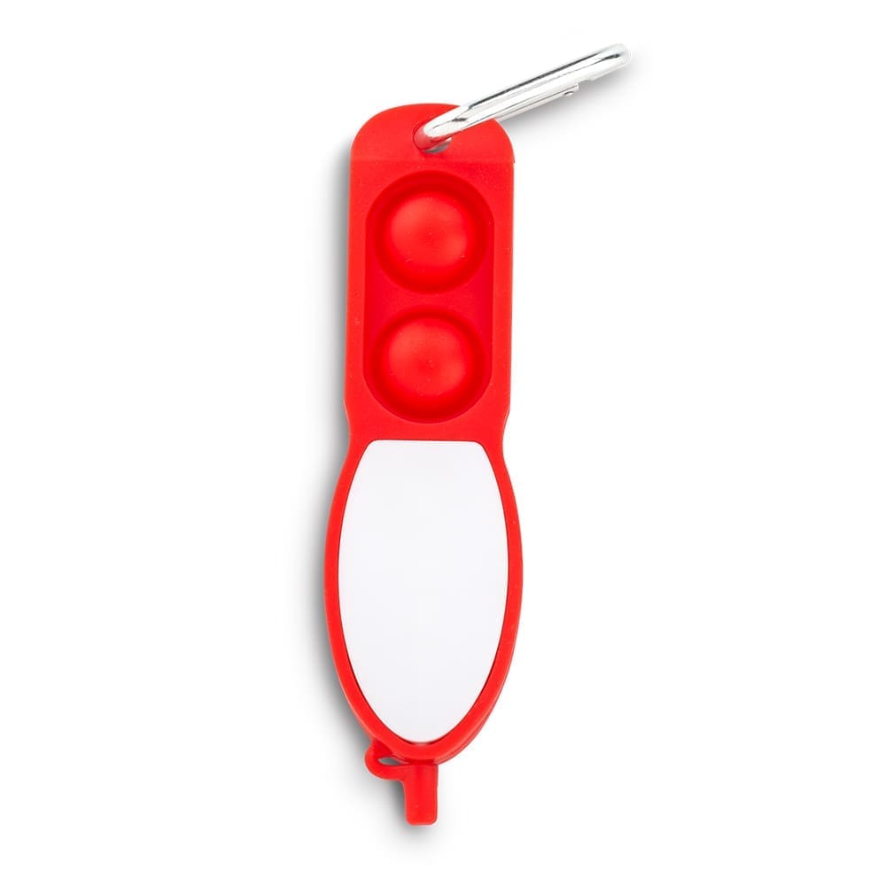 Bolígrafo Ballpop - Oferta Personalizado - Image 4