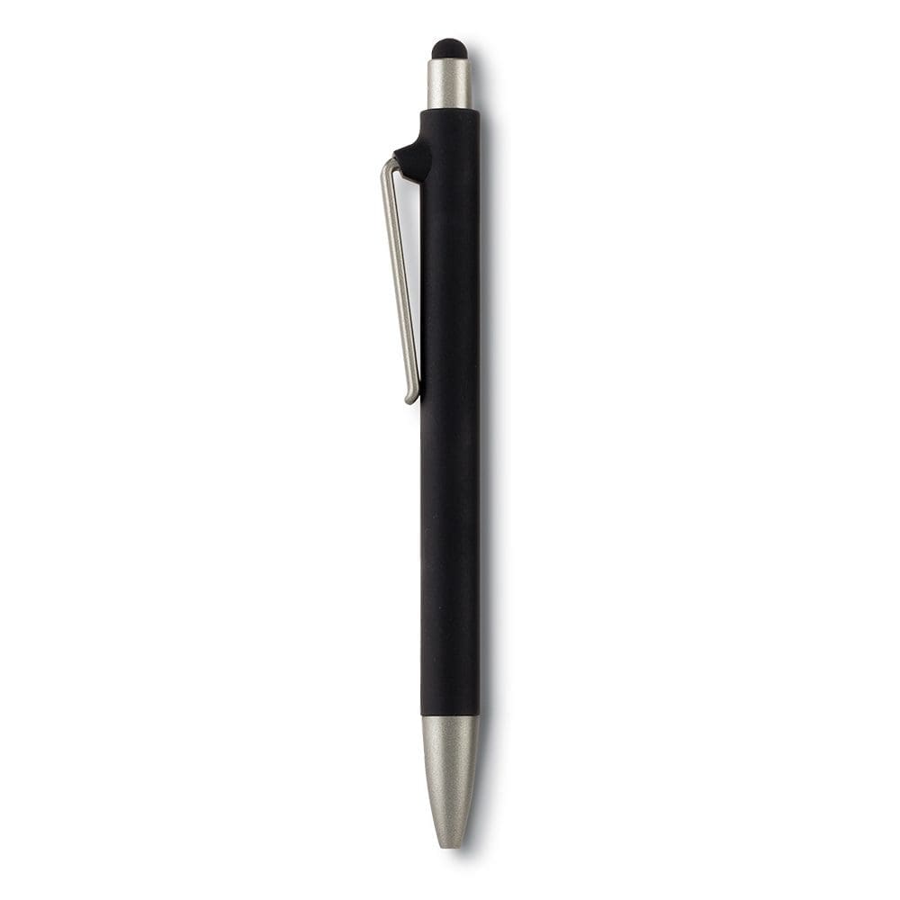 Bolígrafo Artisan Personalizado - Image 2