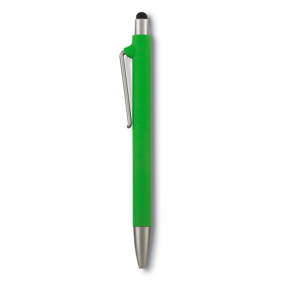Bolígrafo Artisan Personalizado - Image 4
