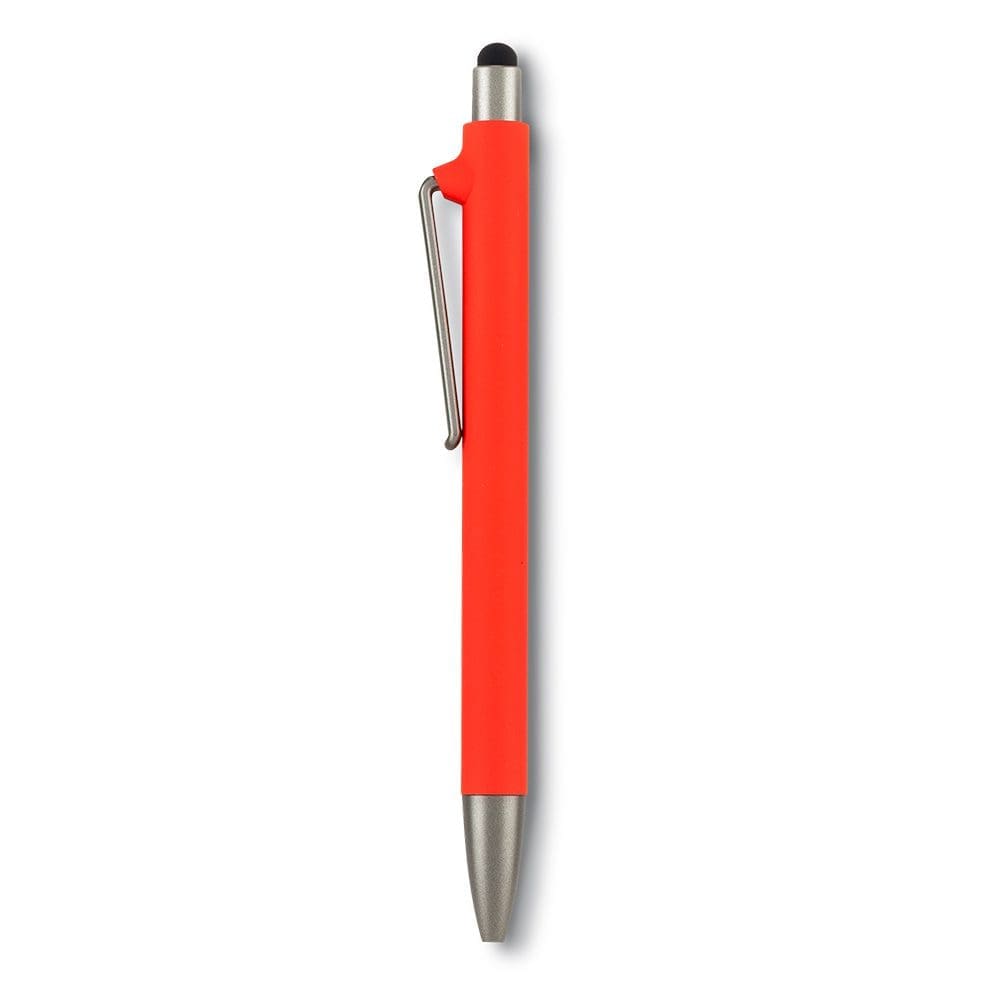 Bolígrafo Artisan Personalizado - Image 5