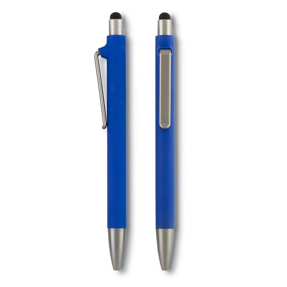 Bolígrafo Artisan Personalizado - Image 6