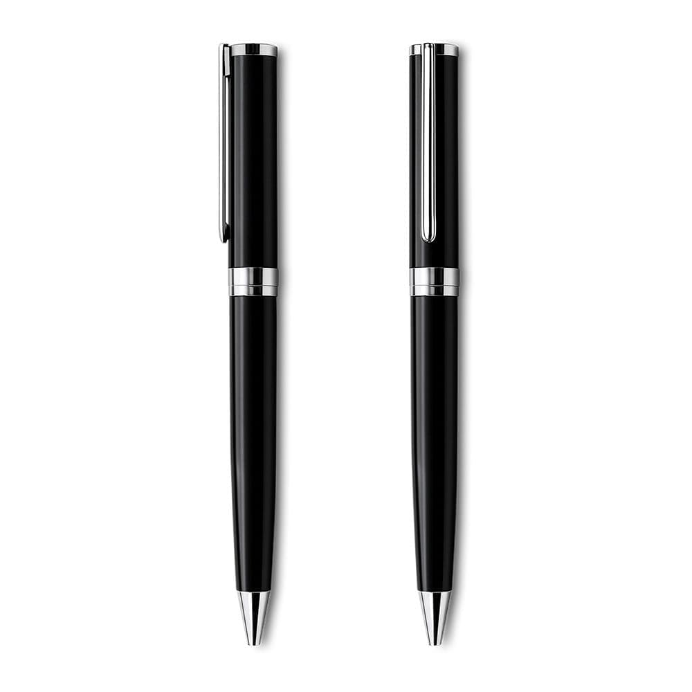 BOLIGRAFO BLINK Personalizado - Image 2