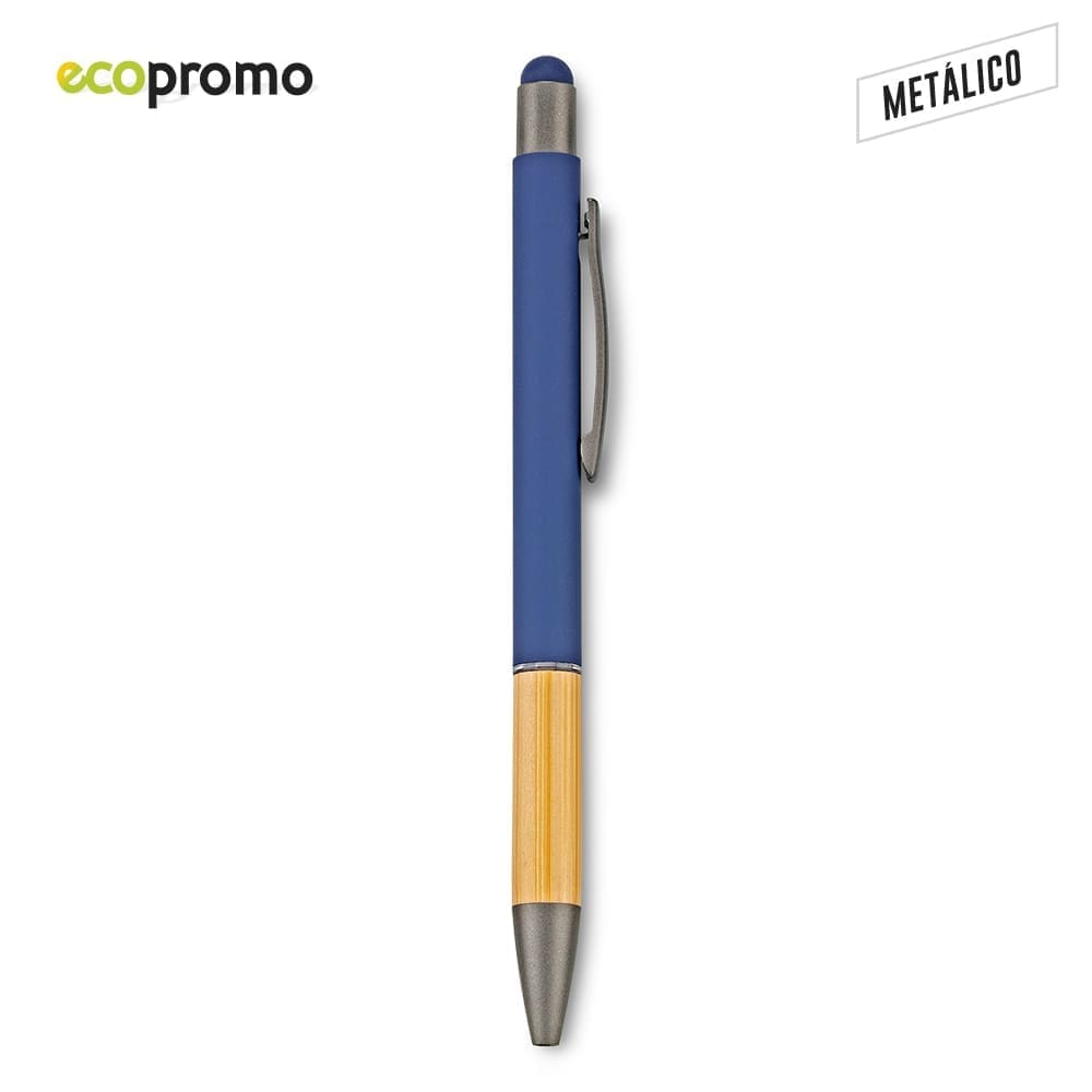 Bolígrafo Brink Stylus Personalizado - Image 2