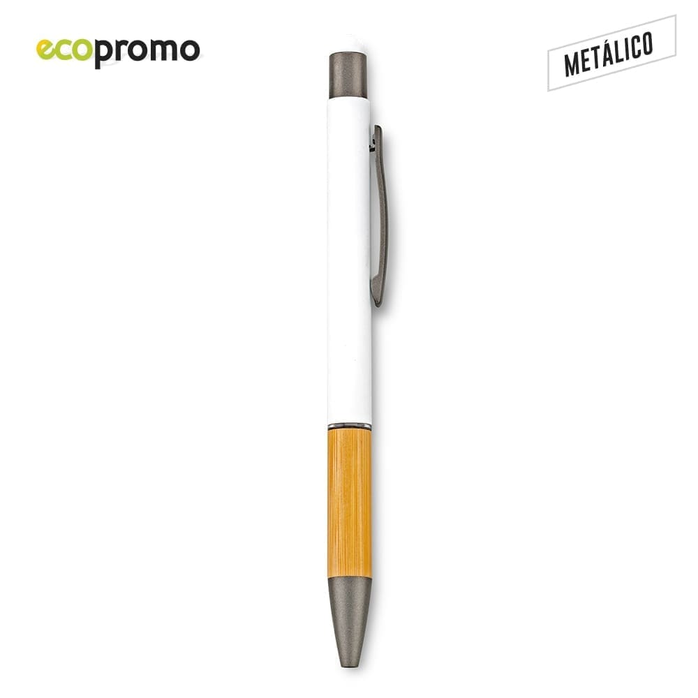 Bolígrafo Brink Stylus Personalizado - Image 3