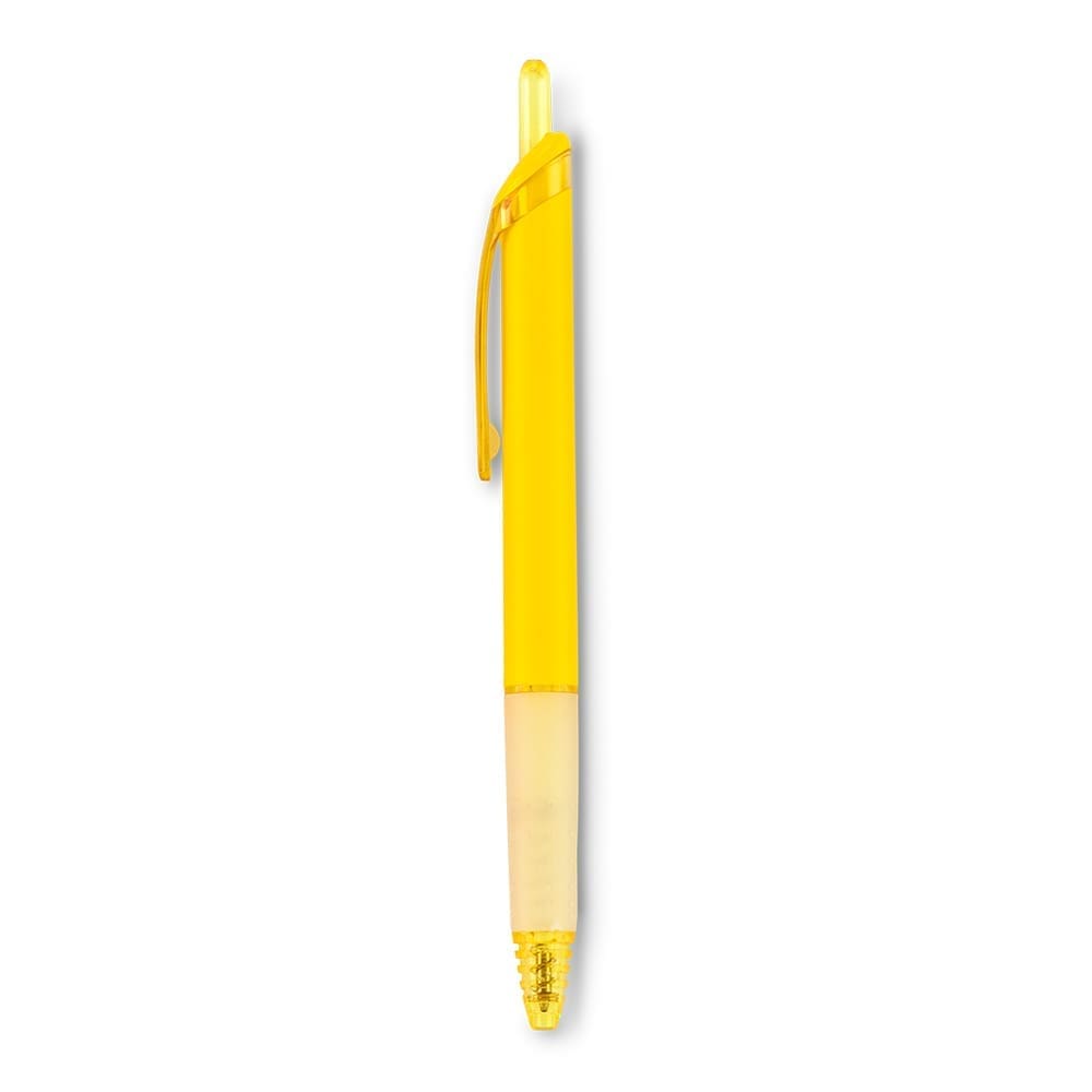 Bolígrafo Calvin Personalizado - Image 2
