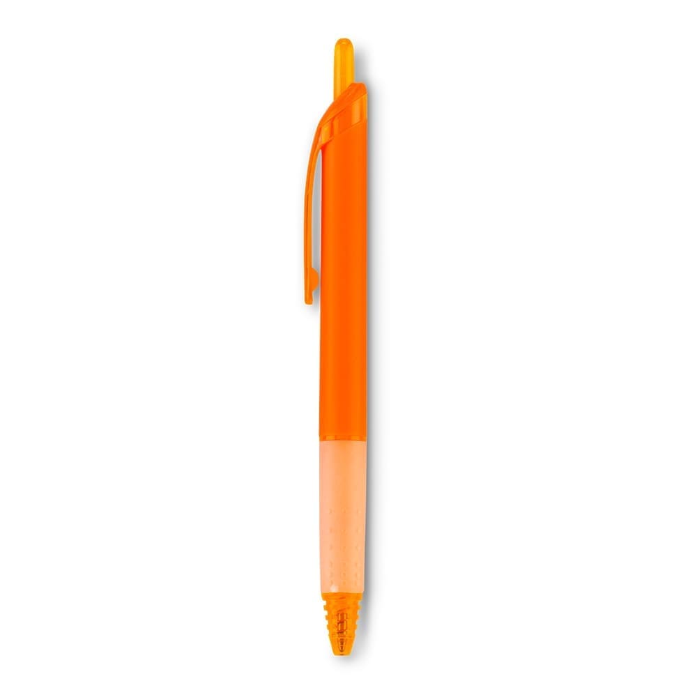 Bolígrafo Calvin Personalizado - Image 5