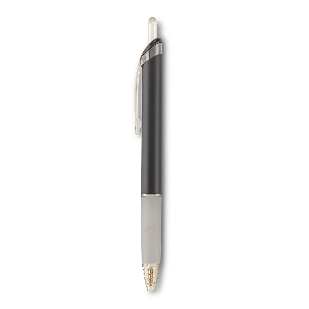 Bolígrafo Calvin Personalizado - Image 6