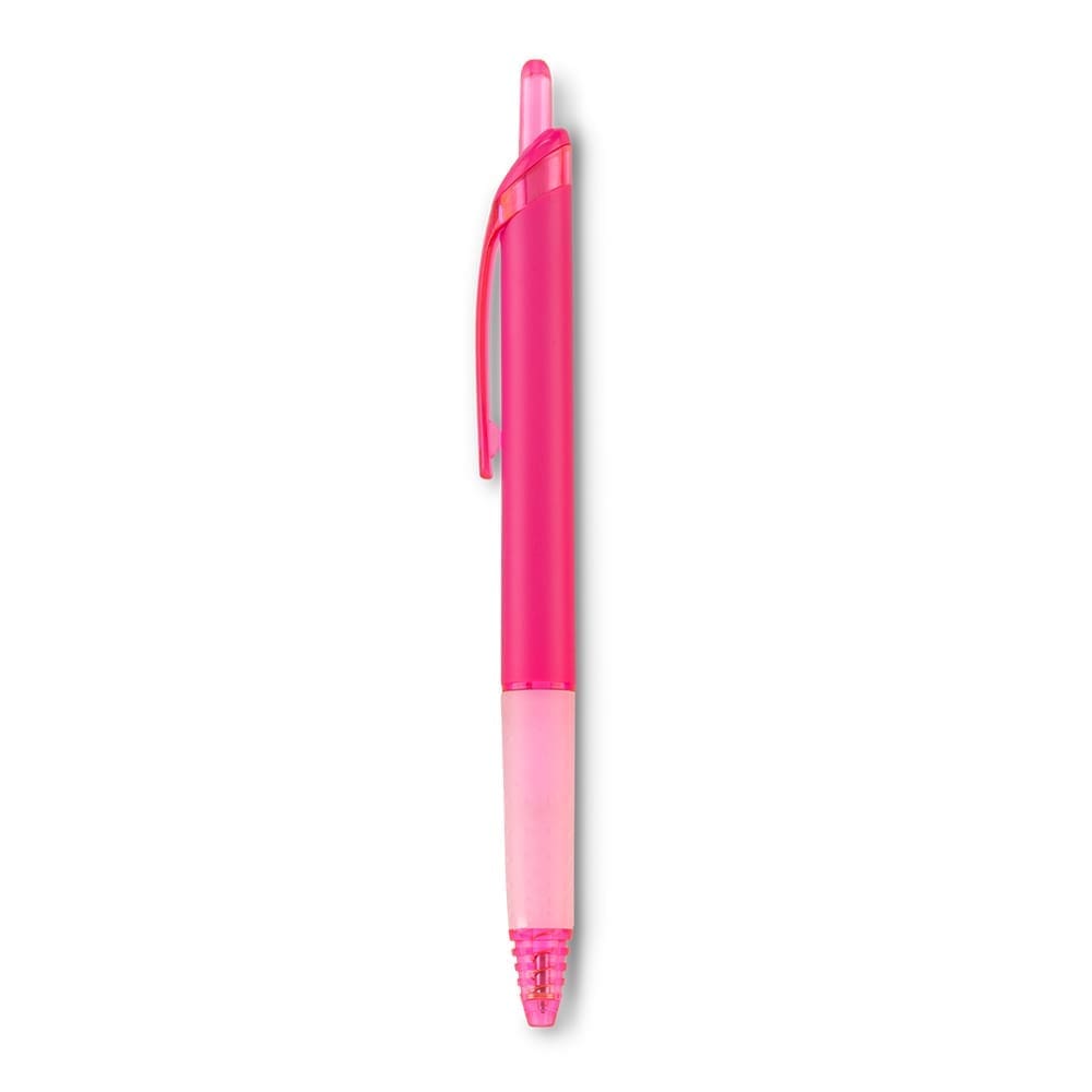 Bolígrafo Calvin Personalizado - Image 7