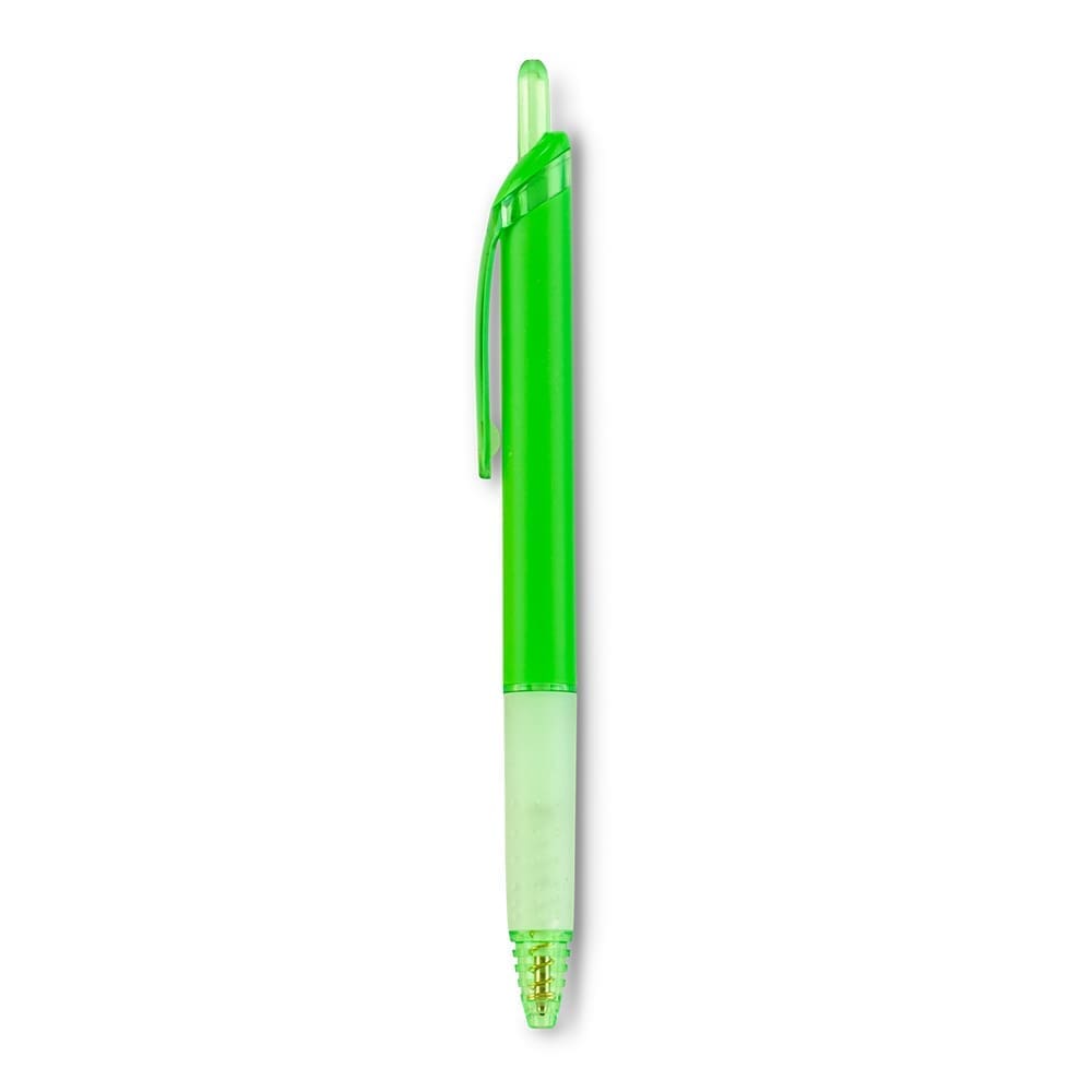 Bolígrafo Calvin Personalizado - Image 8