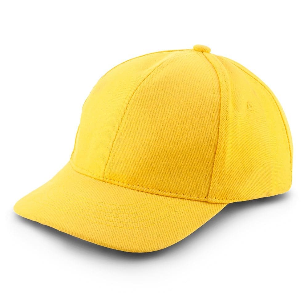Gorra Beisbol Personalizado - Image 2