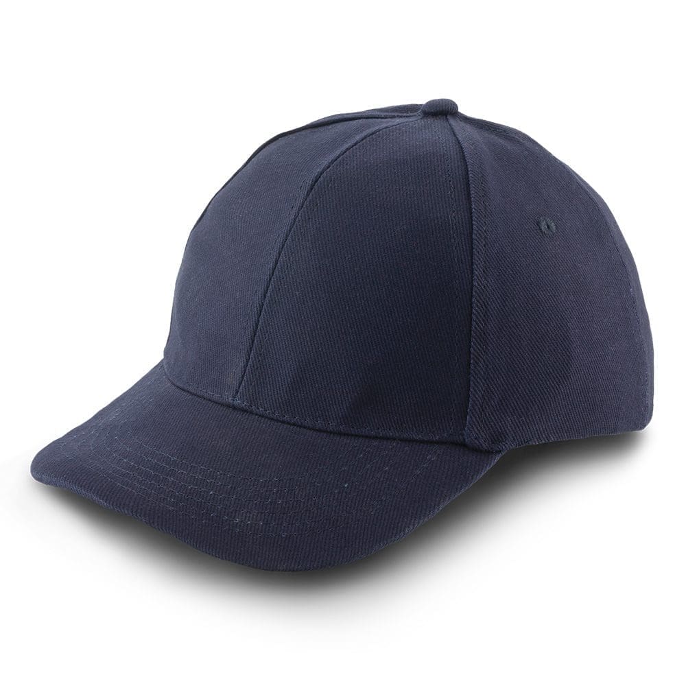Gorra Beisbol Personalizado - Image 3
