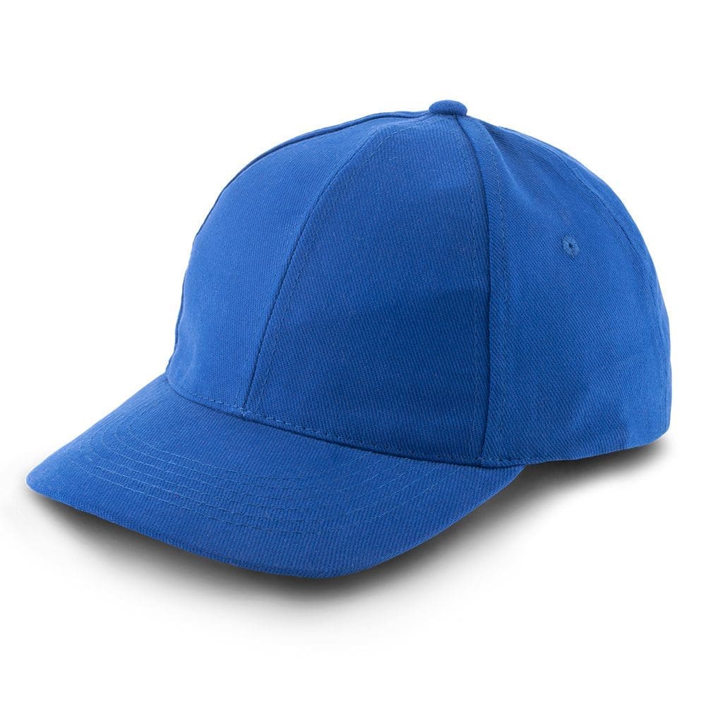 Gorra Beisbol Personalizado - Image 4